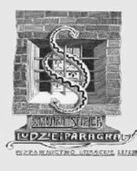 Ludzie i paragrafy, Seidler Barbara