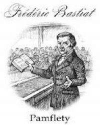Pamflety, Bastiat Frederic