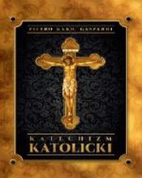 Katechizm katolicki, Gasparri Pietro